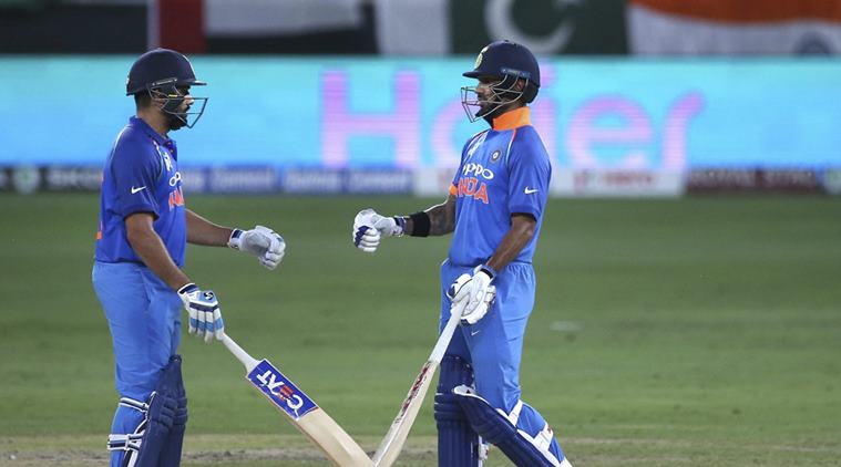 India vs Afghanistan, Asia Cup 2018 Super Four: When and ... - 759 x 422 jpeg 41kB