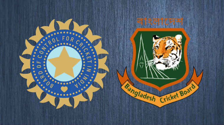 India vs Bangladesh, Asia Cup 2018 Final Live Cricket ... - 759 x 422 jpeg 35kB