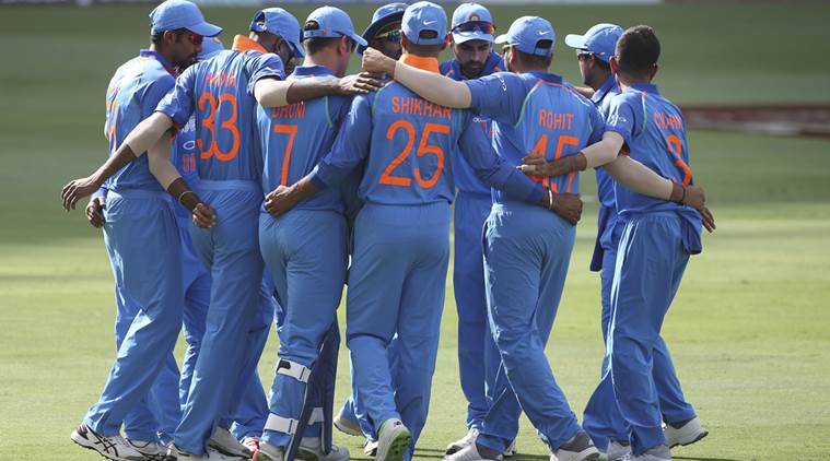 Asia Cup 2018 Preview: Rejigged India squad to face tricky ... - 759 x 422 jpeg 47kB