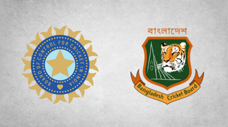 India vs Bangladesh, Asia Cup 2018: Watch IND vs BAN match ... - 759 x 422 jpeg 32kB