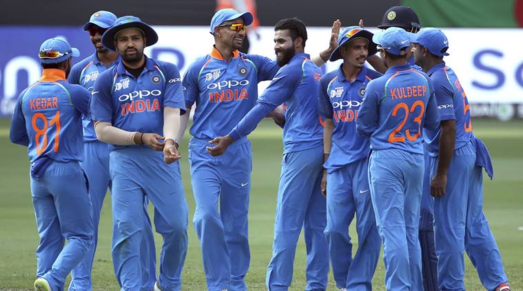 India vs Bangladesh Live Cricket Score, Asia Cup 2018 Live ... - 759 x 422 jpeg 55kB