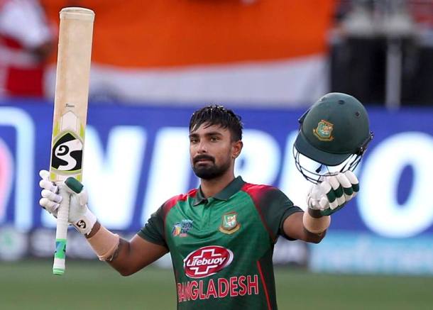 Asia Cup 2018: India on seventh heaven