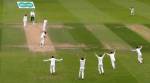 After tea, humble pie as India lose final Test
