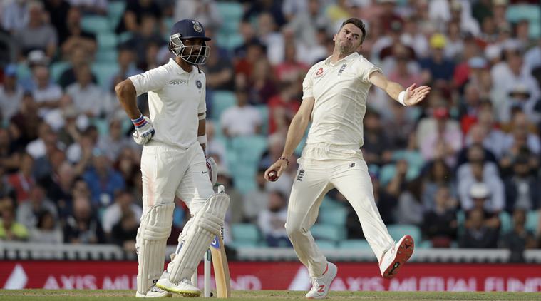 today match ind vs eng