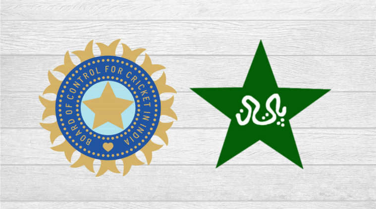 Hotstar login live discount cricket