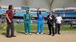 PCB wants India vs Pakistan bilateral Tests in 2019