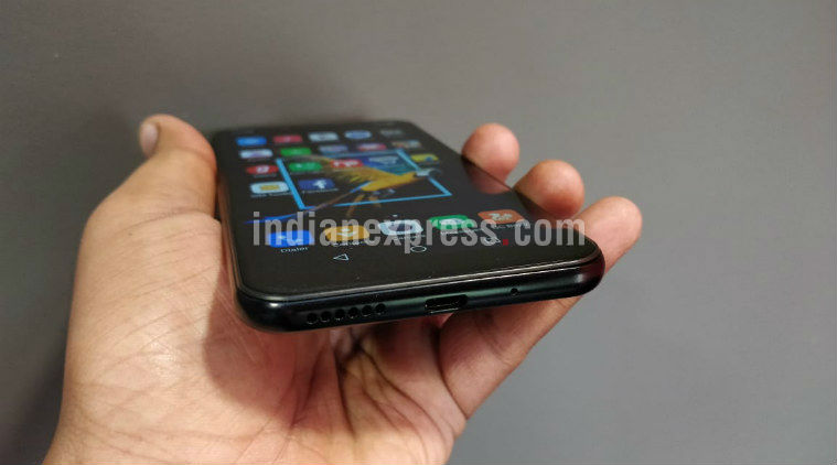 iVoomi Innelo 1, Innelo 1 first impressions, Innelo 1 price in India, iVoomi Innelo 1 specifications, Innelo 1 sale in India, iVoomi Innelo 1 review, Innelo 1 features
