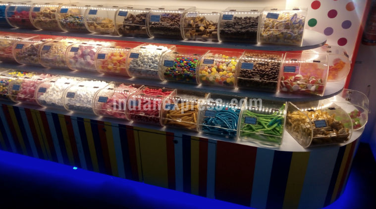 iVoomi Innelo 1, Innelo 1 first impressions, Innelo 1 price in India, iVoomi Innelo 1 specifications, Innelo 1 sale in India, iVoomi Innelo 1 review, Innelo 1 features