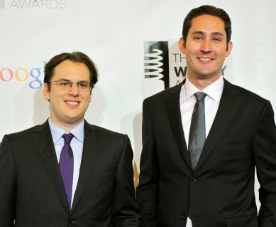 Instagram, Instagram cofounders resign, Instagram Kevin Systrom, Who is Instagram founder, Kevin Systrom, Mike Krieger, Instagram Facebook
