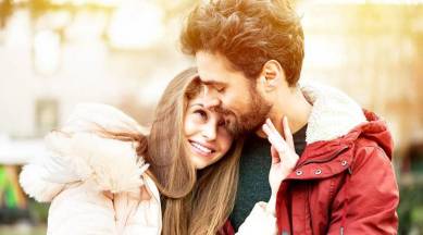 valentine week, valentine week list, valentines day 2019, valentines week day list, valentine week 2019, valentine week list 2019, valentine week history, valentine week importance, valentine week list 2019, valentine week day, valentine day week, valentine day week 2019, valentine day week 2019, valentine day week list, valentine day week 2019 chart, valentine day week chart, valentine day week calendar, valentine week calendar, rose day, rose day 2019, promise day date, chocolate day, hug day, kiss day, teddy date, teddy day, teddy day 2019 date, indian express, indian express news