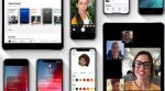 Apple iOS 12: From Grouped Notifications to Managing Screen Time, here are the best features