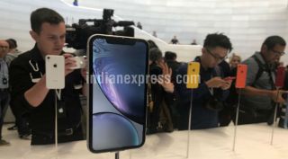 iphone xr, iphone xr pre order, iphone xr pre order india timing, iphone xr pre booking, iphone xr pre order in india, iphone xr price in india, apple iphone xr price in india, iphone xr booking online, iphone xr booking flipkart, iphone xr release date in india, apple iphone xr specs, iphone xr features, apple store, apple