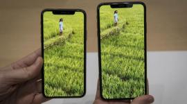 Apple iPhone XS, iPhone XS vs iPhone XS Max, iPhone XS Max drop test, Apple iPhone XS durable glass design, iPhone X durability, Apple iPhone XS series, iPhone XS durability test, iPhone XS price in India