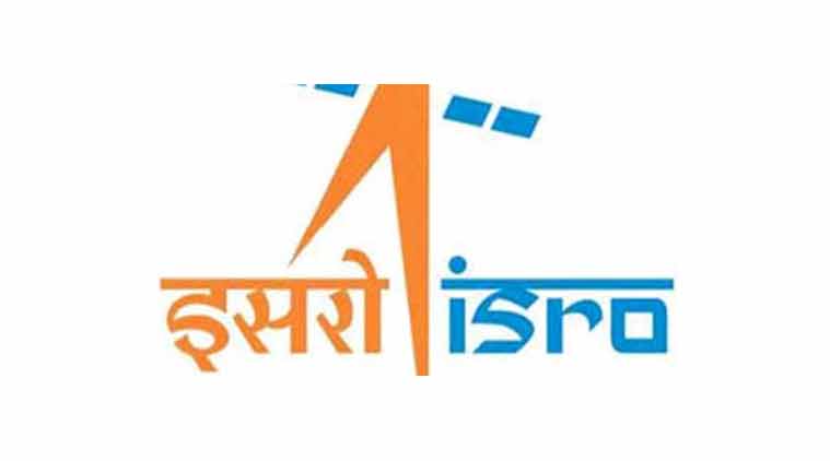 ISRO launch, ISRO 2018 missions, K Sivan ISRO, communication satellites, ISRO PSLV launch, polar satellite launch vehicles, Chandrayaan 2 launch date, ISRO future launches