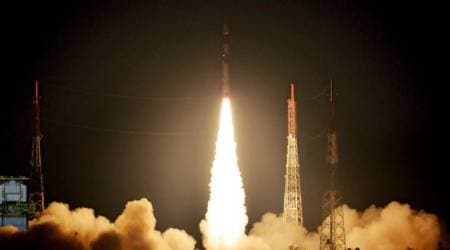 Isro spy case, fake isro spy case, Isro, Nambi Naryanan, D Sasikumar, Mariam Rasheeda, Fauzia Hassan, Raman Srivastava, D Chandrasekhar, S K Sharma, ISRO news, India news, Indian express