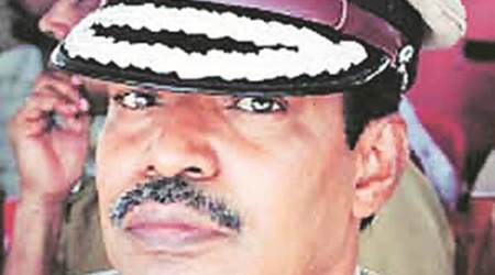 ISRO spy case: DIG who ‘indiscriminately’ ordered arrest, officers who ‘suppressed’ info face probe 