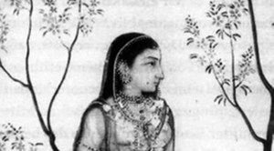 Jahanara Begum: The Mughal princess who designed Chandni Chowk