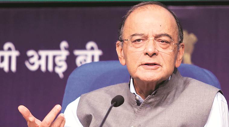 Rafale deal, Rafale jet deal, Arun Jaitley, Rahul Gandhi, Francois Hollande, Dassault Aviation, Reliance Defence, reliance, rafale controversy, rafale deal india,