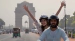 Jalebi trailer: Rhea Chakraborty and Varun Mitra starrer leaves a bitter aftertaste
