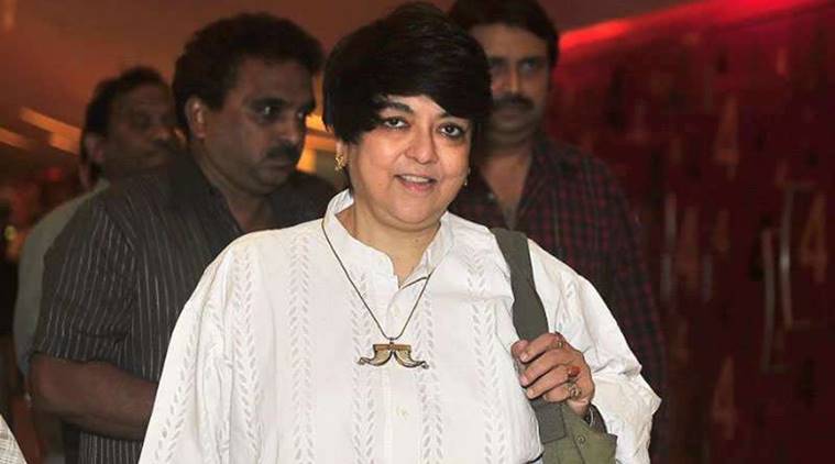 Kalpana Lajmi movies