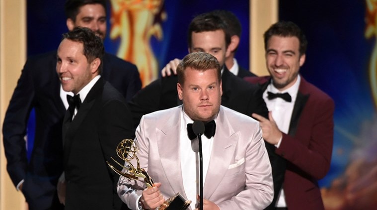 creative arts emmys 2018 winners