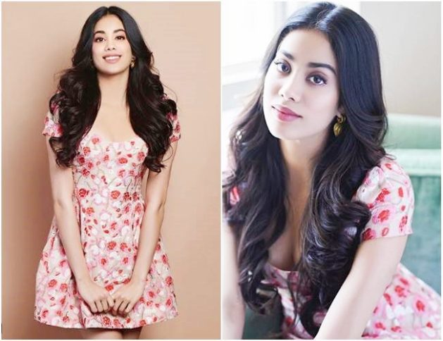 Aishwarya Rai Bachchan, Deepika Padukone, Katrina Kaif, Anushka Sharma, Priyanka Chopra, Kareena Kapoor Khan, Sonam Kapoor, Janhvi Kapoor, celeb fashion, bollywood fashion, indian express, indian express news