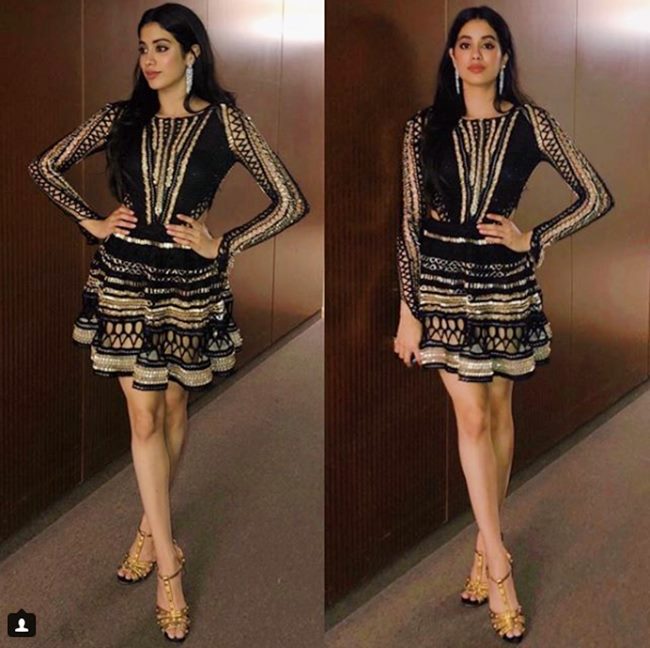 Deepika Padukone, Alia Bhatt, Anushka Sharma, Kareena Kapoor Khan, Janhvi Kapoor, Katrina Kaif, Dia Mirza, Ranveer Singh, Sonam Kapoor, Priyanka Chopra, Alia Bhatt updates, Anushka Sharma updates, Kareena Kapoor Khan updates, Katrina Kaif updates, ALia Bhatt updates, celeb fashion, bollywood fashion, indian express, indian express news