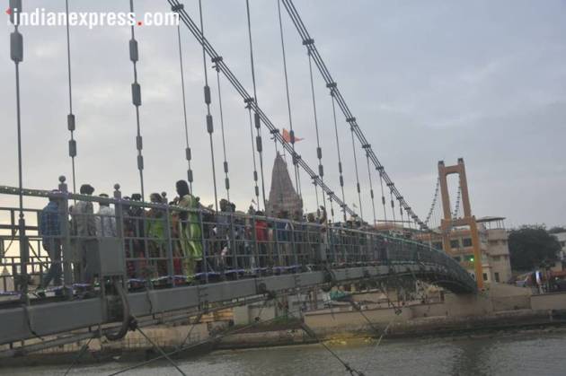 Janmashtami, Janmashtami celebrations, Janmashtami photos, Janmashtami celebration photos, Lord Krishna, birth of Lord Krishna