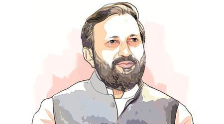 Institutes of eminence, eminence tag, Prakash javadekar, IIM Kolkata, UGC, HRD, Supreme court