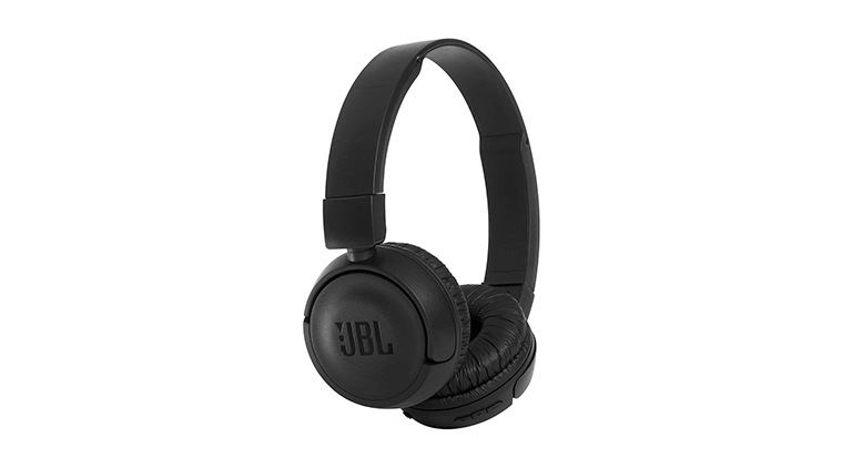 Best headphones to buy in India under Rs 3,000 in  