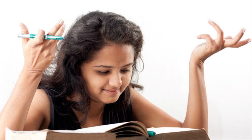 jee, jee main, jee main 2019, jee main date, jee main application form, jee twice a year, jee main eligibility, jee main syllabus