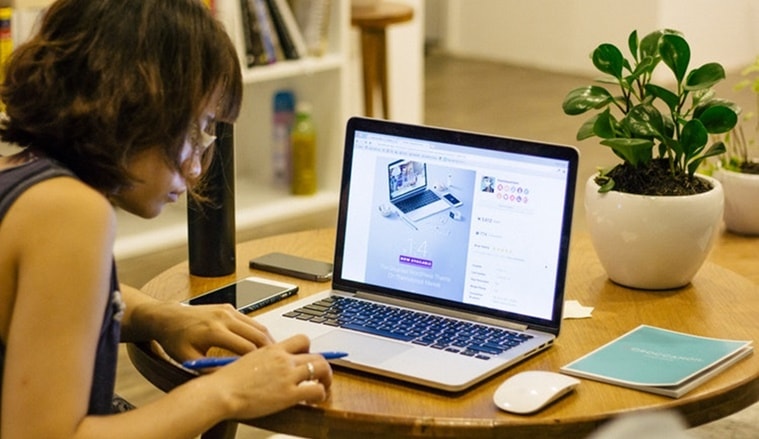 jee, jee main, jee main 2019, jee main date, jee main application form, jee twice a year, jee main eligibility