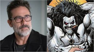 While many of us love DC and Marvel equally, most comic-book and superhero movie fans are bitterly divided. Jeffrey Dean Morgan, who is best known for Zack Snyder's Watchmen and starring as the villain Negan in AMC's The Walking Dead, is firmly in the DC camp. The actor, who also played the role of Thomas Wayne in Batman v Superman: Dawn of Justice, said at Walker Stalker Con’s event ‘An Evening with Norman & Jeffrey (Norman meaning Normal Reedus), "The only one I want to play is DC and Lobo. He’s badass. Marvel, I don’t know, everyone that’s in it is pretty good. I feel like all the greatest characters, they’re working.” Lobo first appeared in the Omega Men #3 comic. A Roger Slifer and Keith Giffen creation, Lobo is a mercenary and a bounty hunter who traverses the length and breadth of the universe and sometimes comes in the conflict of DC universe's heroes while on earth, mostly Superman and the Justice League. He is basically DC's Deadpool (while predating the Marvel character), in that he is a foul-mouthed master troll and likes to crack ironic, politically incorrect jokes. At times, Lobo, also called the Main Man, is even more extreme than the Merc with a Mouth. His name literally translates to “he who devours your entrails and thoroughly enjoys it.” He committed a genocide on his own people (the entire planet of Czarnia) and is now the final Czarnian. He also has a striking appearance, which is very comic-booky. He is a tall, totally white-skinned brawny man. Warner Bros (the studio that owns DC Comics) has been developing a Lobo movie for a while now. Guy Ritchie, who has directed two Sherlock Holmes movies for the studio, was developing one back in 2009. In the most recent update, Transformers director Michael Bay is eyeing the project. Jeffrey Dean Morgan's comment is not offhand. He expressed the desire to play the character in 2009, a year after Watchmen was released. He had told MovieWeb, "Lobo would be very cool. I don’t think that I’m as big as Lobo is, but if you could transplant Mickey Rourke’s body on my head, that would be just great."