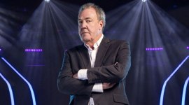 Jeremy Clarkson to bring back Who Wants To Be A Millionaire? in 2018