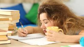 jet lag, food to combat jet lag, food jet lag