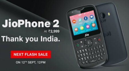 jio phone, Jio Phone 2, jio phone 2 price, jio phone, jio phone 2 exchange offer, jio phone 2 image, jio phone 2 price in India, jio phone 2 sale, jio phone 2 next sale, jio phone 2 specifications, jio phone 2 features