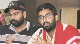 jnu, jnu news, jnusu