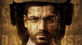 John Abraham film Batla House release date Independence Day 2019