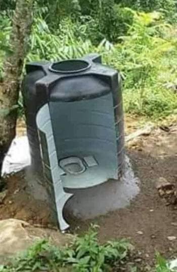 The 'Jugaad technology' is here to stay; these pictures will show you why | Trending Gallery News,The Indian Express