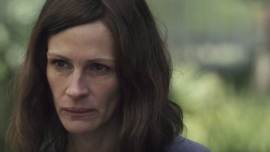 julia roberts in homecoming