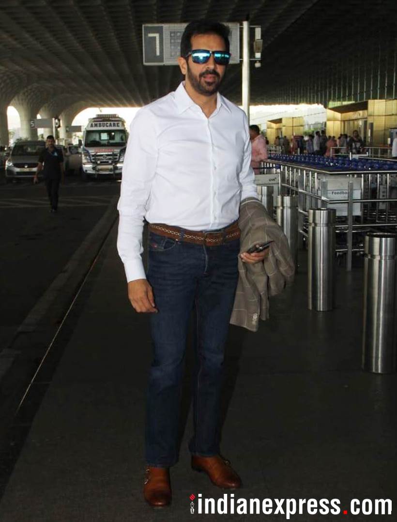 kabir khan