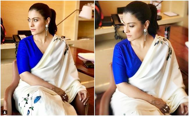 Aishwarya Rai Bachchan, Kangana Ranaut, Anushka Sharma, Priyanka Chopra, Aditi Rao Hydari, Karisma Kapoor, Kajol, Radhika Apte, celeb fashion, bollywood fashion, indian express, indian express news