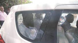 Gauri Lankesh murder, Prime accused Amol Kale, Dr Narendra Dabholkar murder, Gauri Lankesh, Gauri Lankesh murder in 2017, Dr Narendra Dabholkar, Dr Narendra Dabholkar murder in 2013, CBI, Pune News, Indian Express