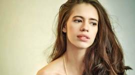 Kalki Koechlin