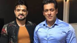 karan patel on salman khan host show bigg boss