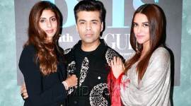 shweta bachchan book