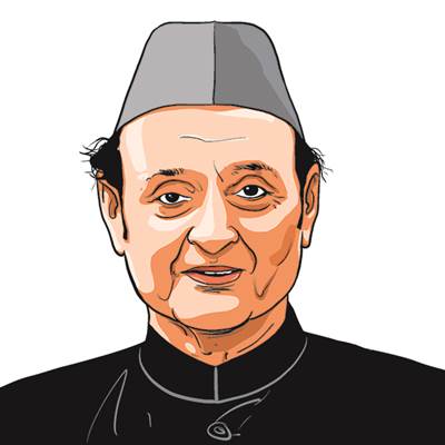 Karan Singh | Read All The Stories Written by Karan Singh.