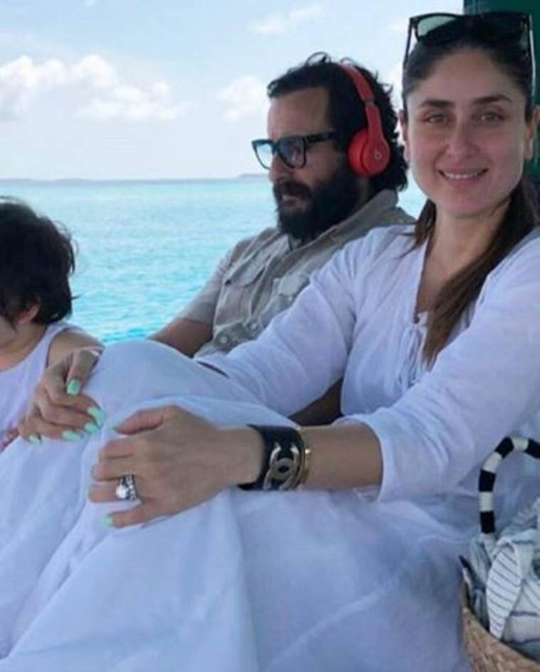 kareena kapoor