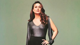 kareena kapoor, taimur ali khan, kareena kapoor films, saif ali khan, taimur, rani mukherjee, ki and ka, taimur memes, entertainment news