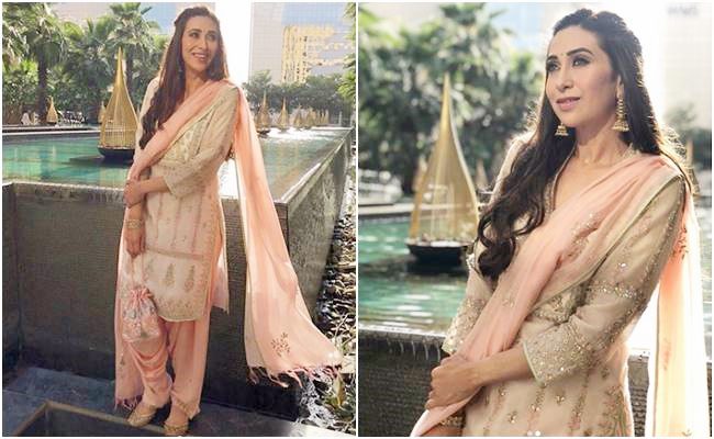Aishwarya Rai Bachchan, Kangana Ranaut, Anushka Sharma, Priyanka Chopra, Aditi Rao Hydari, Karisma Kapoor, Kajol, Radhika Apte, celeb fashion, bollywood fashion, indian express, indian express news